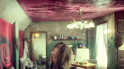 Teen Top - Missing