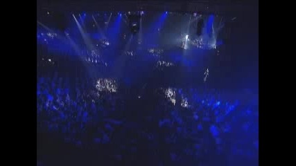 Laura Pausini - Mi Abbandono A Te