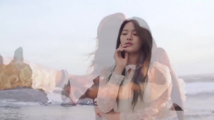 Z.hera - D island (hd mv)