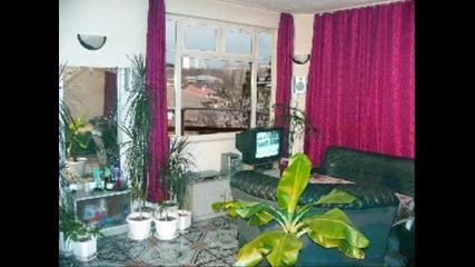 www.villaprima.com