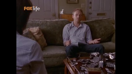 Mалкълм [епизод 29] Xvid