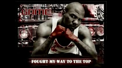 The Game Still Tippin Freestyle 