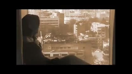 Lumidee - Made Me ( Official Video )