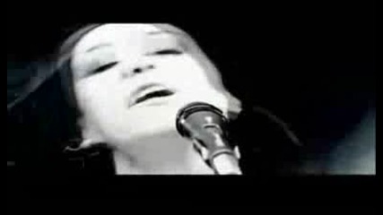 Sehnaz Sam - Aska Duser