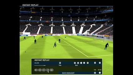 Fifa 2010 qk gol na messi 2