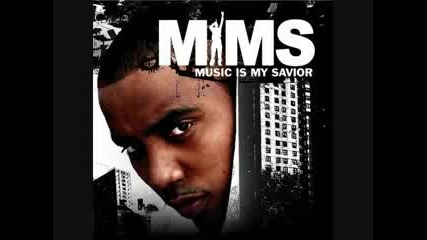 Mims - Superman 