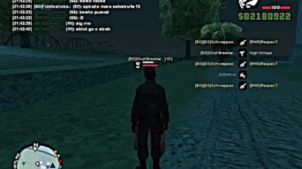 gta_sa 2016-06-18 21-43-16-25