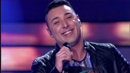 Kenan Mehaj - Donesi