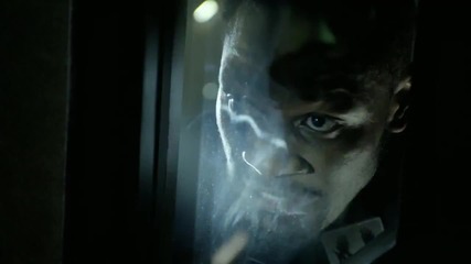 New Halo 4 Trailer [hd] _ E3 2012