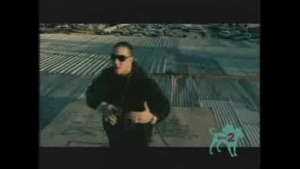 Daddy Yankee - Rompe