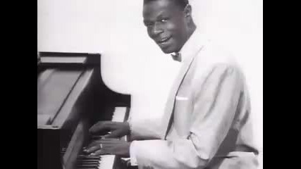 Natalie Cole and Nat King Cole - Unforgettable 