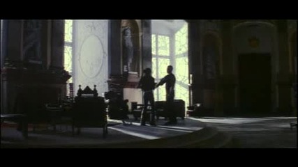 Rammstein - Feuer Frei