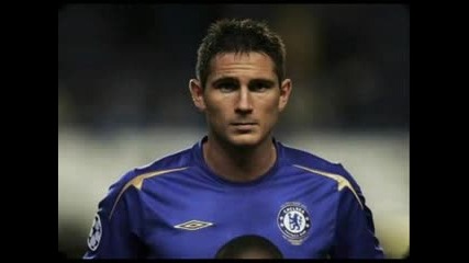 Frank Lampard - Soullord