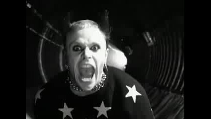 Prodigy - Firestarter