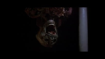 Бягащият Мъж (1987) - Целият Филм Част 8/10 / Бг Аудио