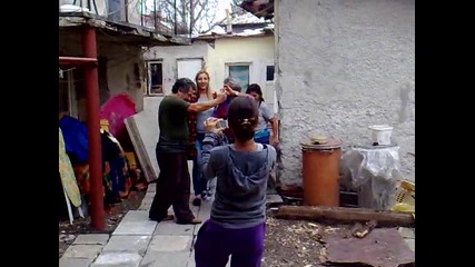to vasko za boxo.8.12.2012