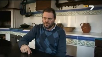 Ще умрете от смях! Китодар Тодоров за изчезналия малайзийски самолет