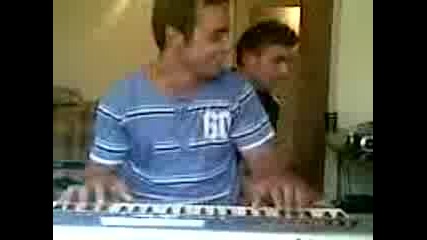Видео002.3gp
