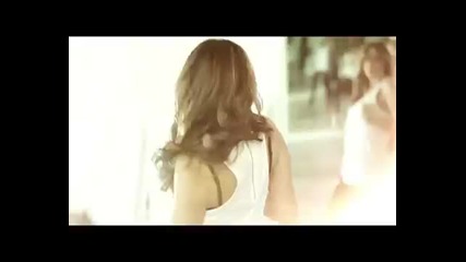 +текст Алисия - Иска ли ти се