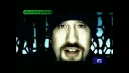cypress hill - whats your number 