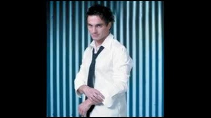 Jole Promo 2011 - Ja Ti Mogu Biti Tata 