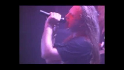 Helloween - Why 