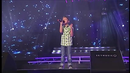Pavle Vasiljevic - Ima jedan svijet