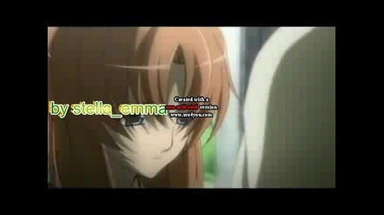 Higurashi no Naku Koro ni