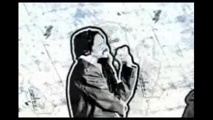 Damian Marley (ft Bobby Brown) - Beautiful