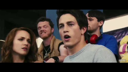 the - final - destination - trailer 1