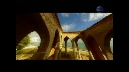 Анелия и Гергана - За теб Любов