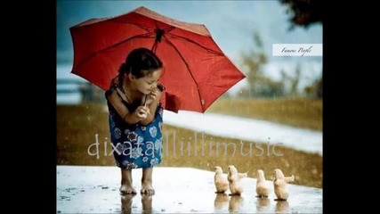 Never Say Never The Half (original Mix)