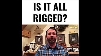 Donald-trump-jr-fbdown.net (10).mp4