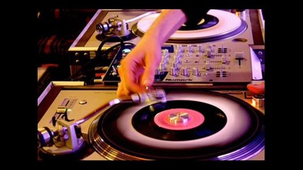 New Remix qnica and jivko mix-razbii me