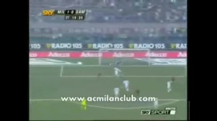 Кака Най - добрия - 2009