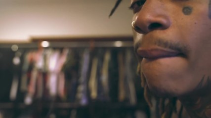 New!!! Taylor Gang - Sleep At Night [official Video]
