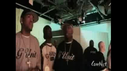 50 Cent - If I Cant