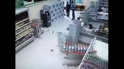 Без Изход 