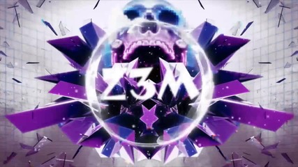 Memories(2012)- Zak 3milie - Bass Killer (bk 2013 Edit)