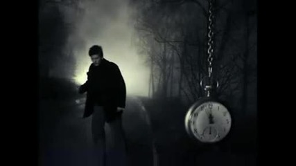 Ozledim Seni Basschronik - 2009
