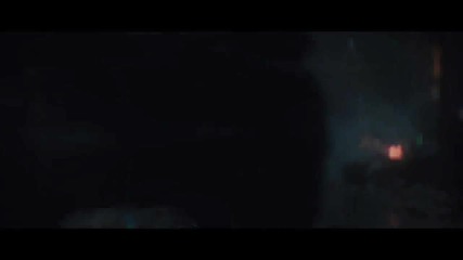 Official Batman Arkham Knight Announce Trailer - Father to Son