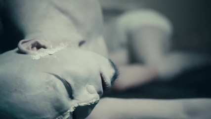 New!!! The Weeknd - Belong To The World [official video]