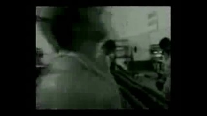 best bodybuilding motivation ever 