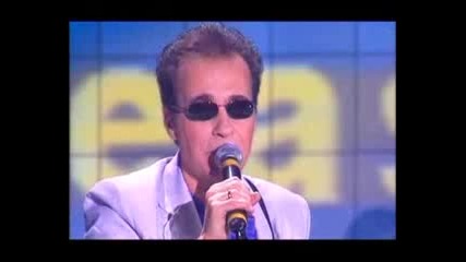 F.r.david - Words