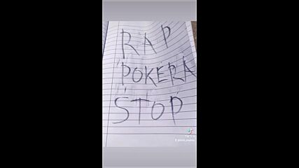 Vid_171541115_214627_183.mp4