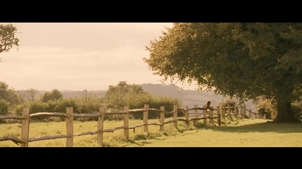 Tamara Drewe *2010* Trailer