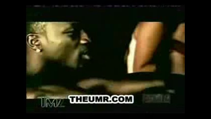 Lil Wayne Arrested In Arizona Im Just A Dope Dude [1 - 23 - 08]