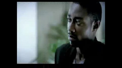 Flo Rida ft Will.i.am - In The Ayer