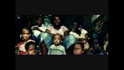 Eminem - Youre Never Over (tribute to Proof)