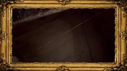 Kid Cudi - King Wizard